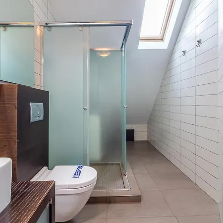 Apartamento Flatguest Tabaiba Ii Las Palmas de Gran Canárias