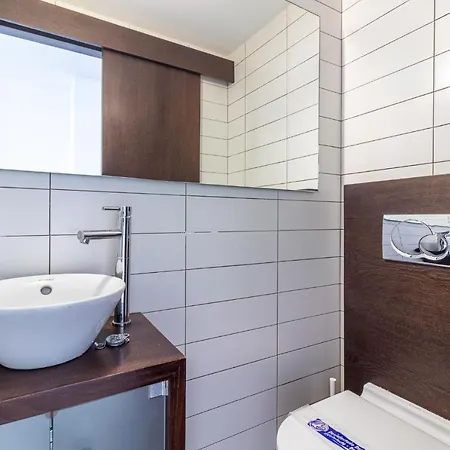 Apartment Flatguest Tabaiba Ii Las Palmas de Gran Canaria