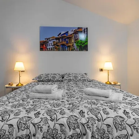 Flatguest Tabaiba Ii *