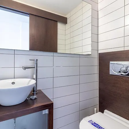 Tabaiba 2 + + Duplex + Fastwifi Las Palmas de Gran Canaria