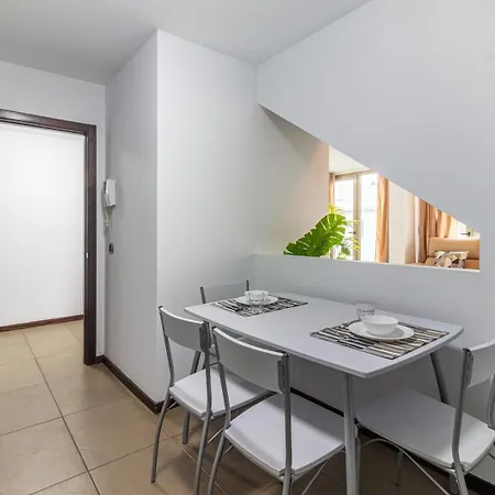 Tabaiba 2 + + Duplex + Fastwifi *