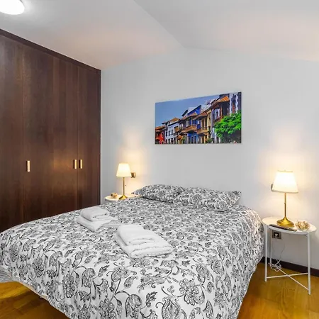 Tabaiba 2 + + Duplex + Fastwifi Las Palmas de Gran Canaria