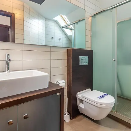 Tabaiba 2 + + Duplex + Fastwifi Las Palmas de Gran Canaria