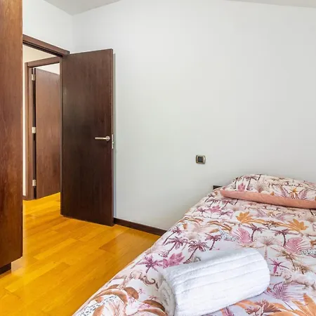 Tabaiba 2 + + Duplex + Fastwifi * Las Palmas de Gran Canaria