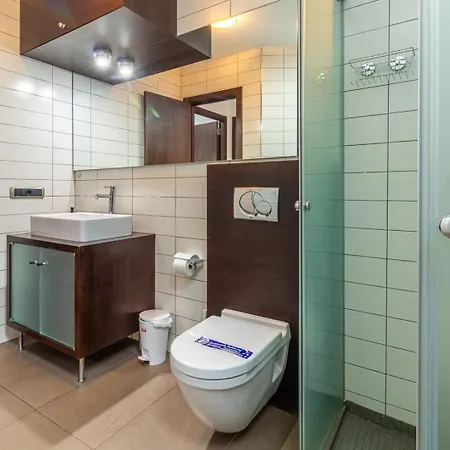 Tabaiba 2 + + Duplex + Fastwifi Apartamento Las Palmas de Gran Canaria